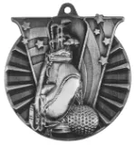 Victory Medal