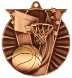 Victory Medal