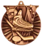 Victory Medal