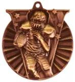 Victory Medal