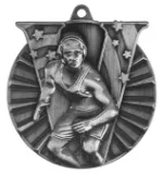 Victory Medal