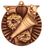 Victory Medal