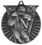 Victory Medal