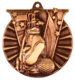 Victory Medal