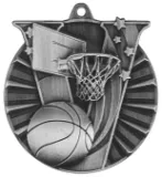 Victory Medal
