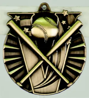 Victory Medal