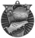 Victory Medal
