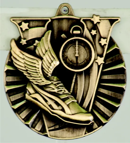Victory Medal