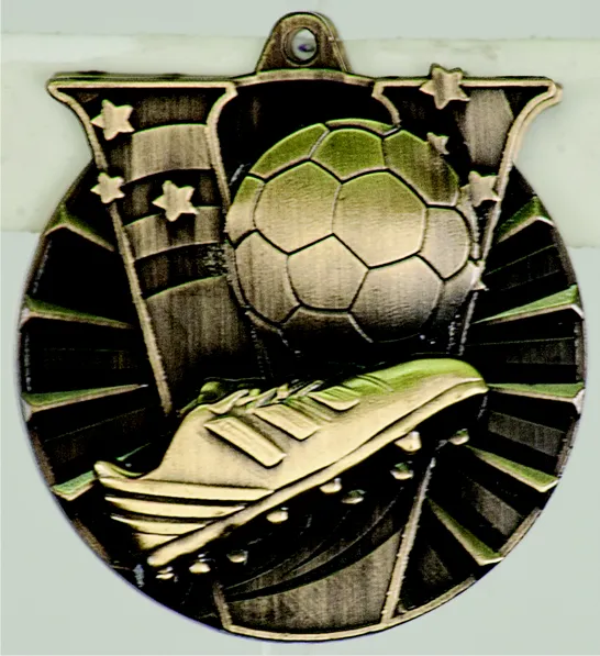 Victory Medal
