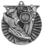 Victory Medal