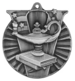 Victory Medal