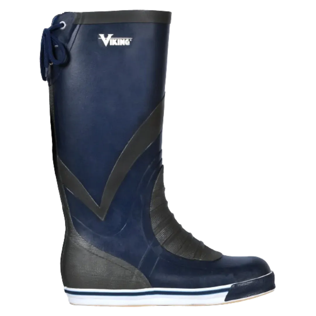 Viking VW26 Mariner Boots