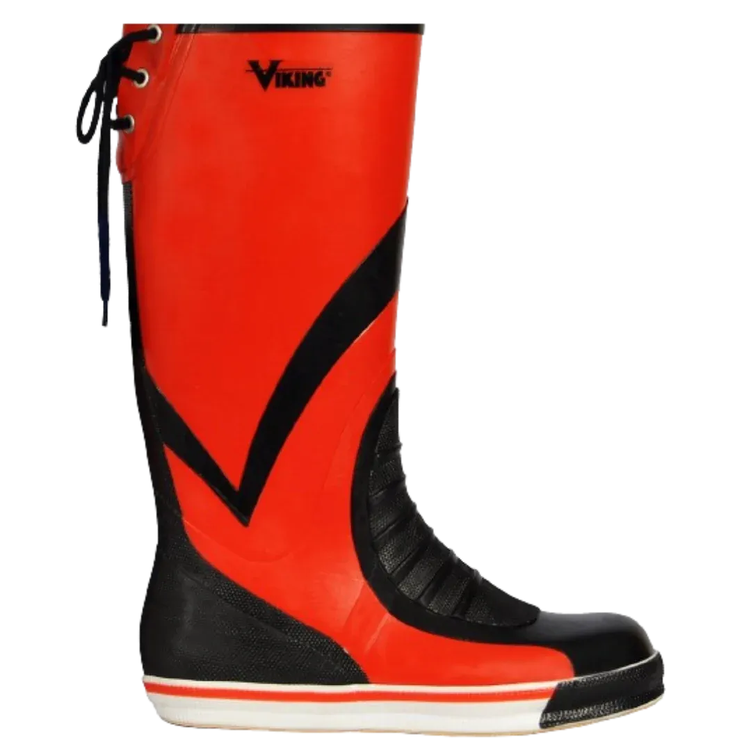 Viking VW26 Mariner Boots