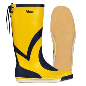 Viking VW26 Mariner Boots