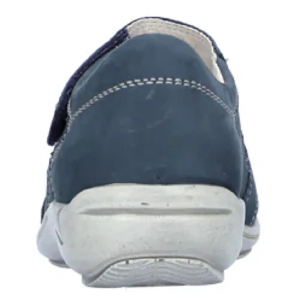 Waldlaufer Helena Jeans Sandals