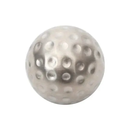 Whiskey Cubes - Sports: Golf, Basketball, Football Mad Man