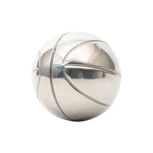 Whiskey Cubes - Sports: Golf, Basketball, Football Mad Man