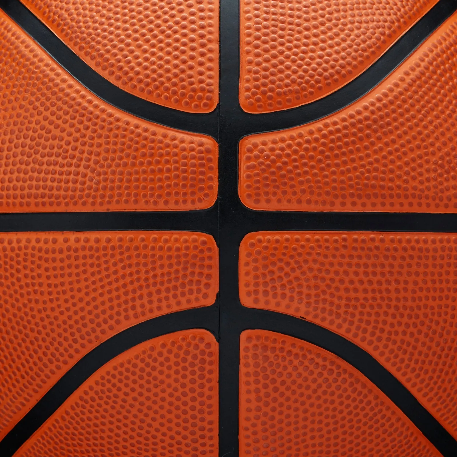 WILSON AUTHENTIC SERIES OUTDOOR BASKETBALL