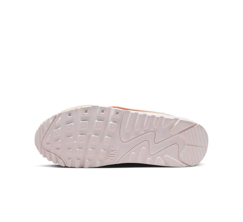 WOMEN'S NIKE AIR MAX 90 FUTURA