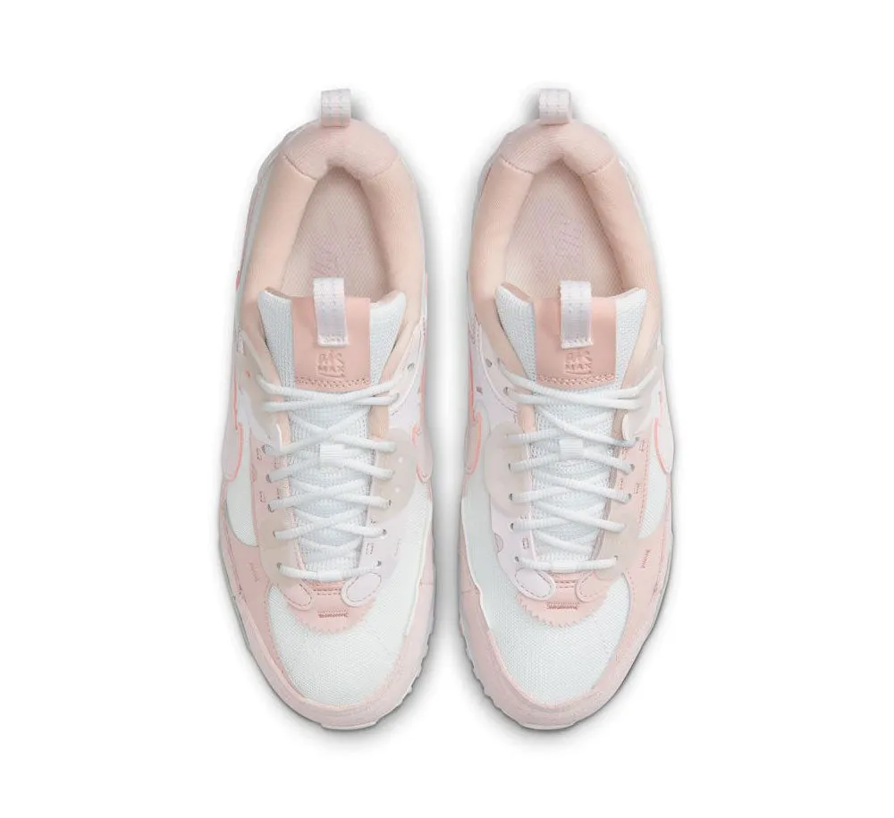 WOMEN'S NIKE AIR MAX 90 FUTURA