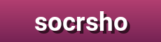 Premium Footwear Selection-Loafers To Soccer Shoes